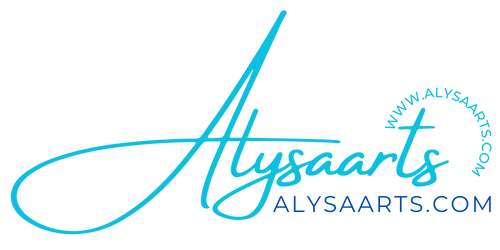 AlysaArts